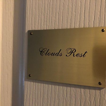 All Seasons Groveland Inn エクステリア 写真