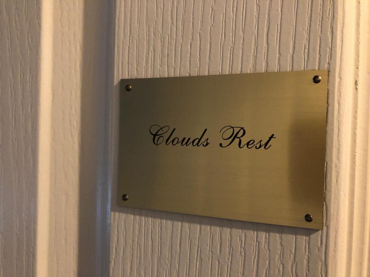 All Seasons Groveland Inn エクステリア 写真